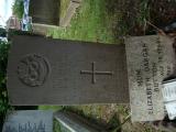 image of grave number 642441